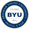 Brigham Young University