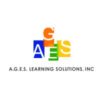 AGES Learning Solutions