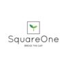 Square One