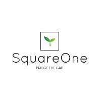 Square One
