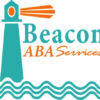 Beacon ABA Services