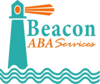 Beacon ABA Services