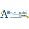 Alliance Health Center