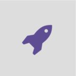React Behavioral Health