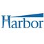 Harbor Behavioral Health