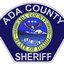 Ada County Sheriff’s Office