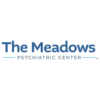 The Meadows Psychiatric Center