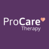 ProCare Therapy