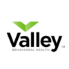 Valley Behavioral Health