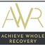Achieve Whole Recovery