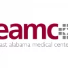 East Alabama Medical Center