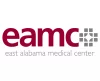 East Alabama Medical Center