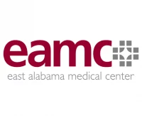 East Alabama Medical Center