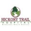 Hickory Trail Hospital