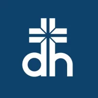 Deaconess Health System