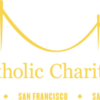 Catholic Charities of San Francisco