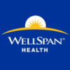 WellSpan Health