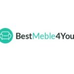 BestMeble4You