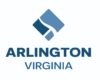 Arlington County Department of Human Services