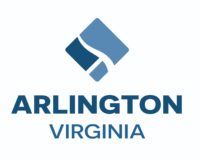Arlington County Department of Human Services