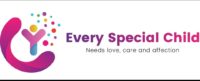 Every Special Child LLC.