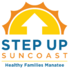 Step Up Suncoast