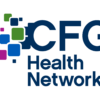 CFG Health Systems