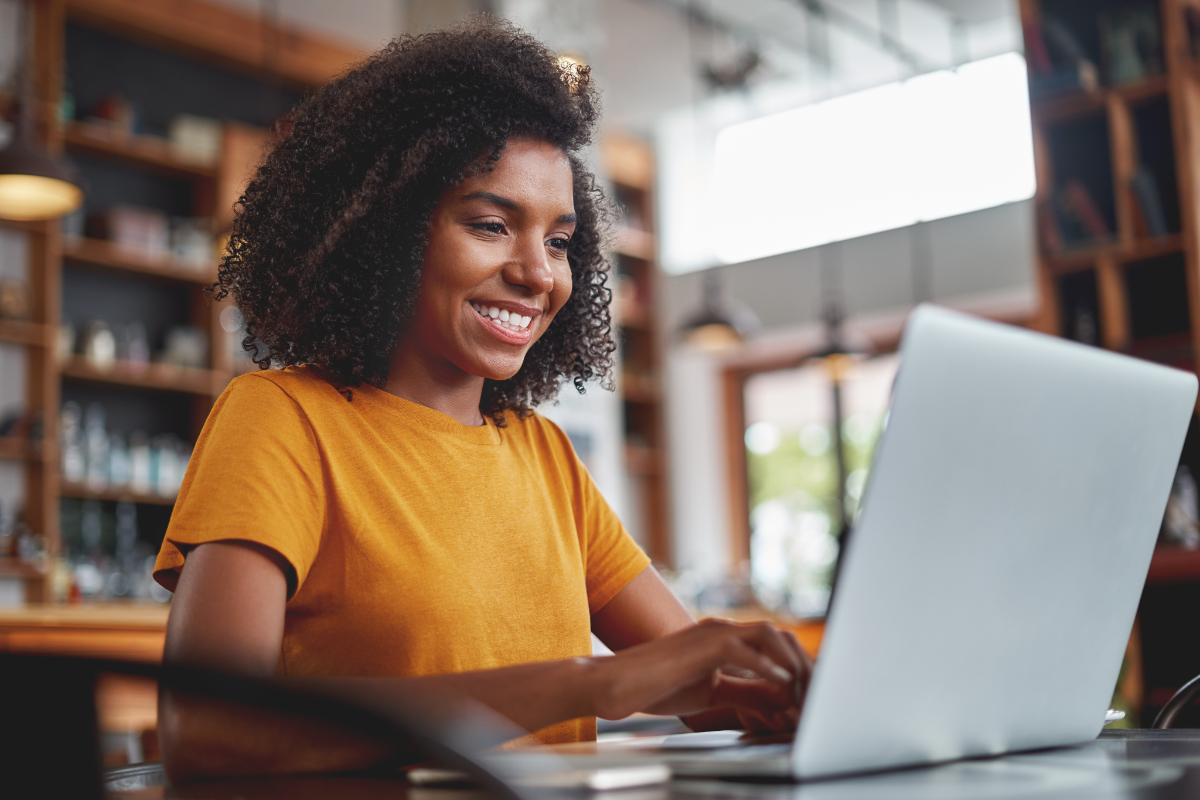 Remote Counseling Jobs Counselor Jobs From Home