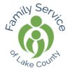 Family Services Lake County