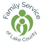 Family Services Lake County