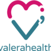 Valera Health