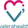 Valera Health