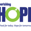 Nourishing Hope