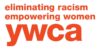 YWCA of Kauaʻi
