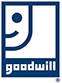 Goodwill of Central & Southern Indiana