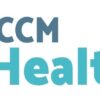 CCM Health