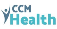 CCM Health