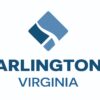 Arlington County Government