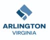 Arlington County Government