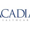 Acadia Healthcare