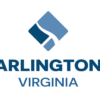 Arlington County Government