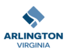 Arlington County Government