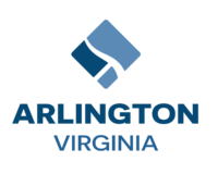 Arlington County Government