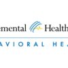 Supplemental Health Care