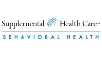 Supplemental Health Care