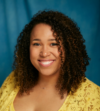 Alexandria Watts