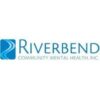 Riverbend Community Mental Health Center