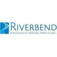 Riverbend Community Mental Health Center