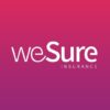 Wesure Insurance