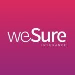 Wesure Insurance